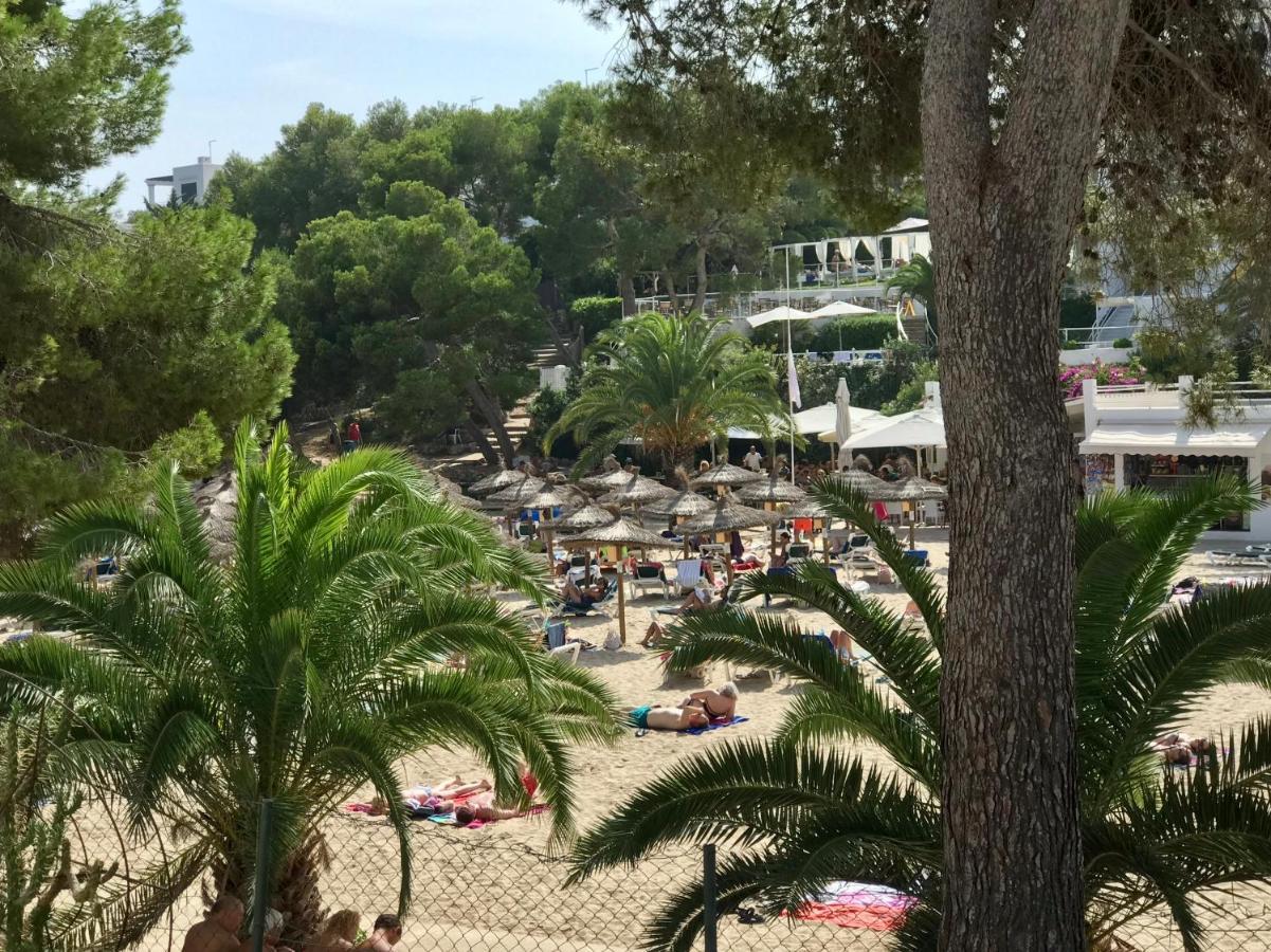 Casa Cala D'Or Apartment Екстериор снимка